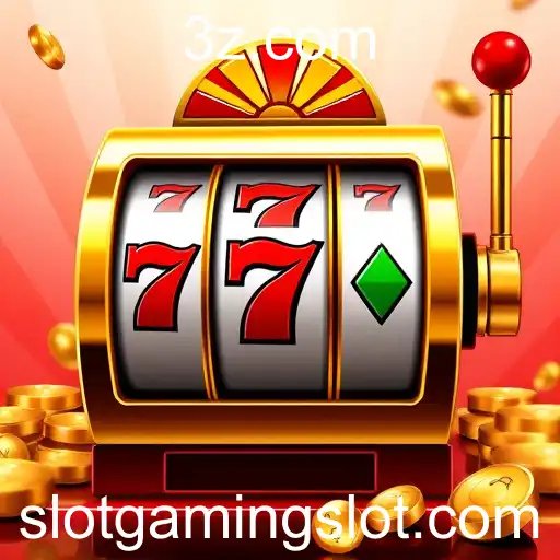 gamingslot