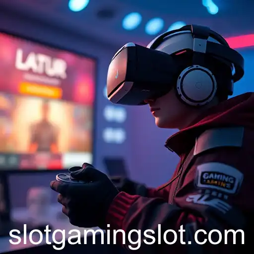 gamingslot