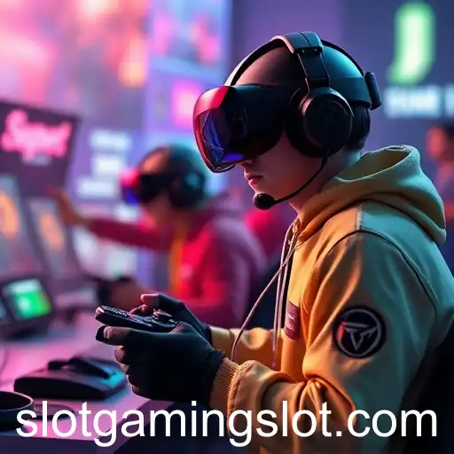 gamingslot