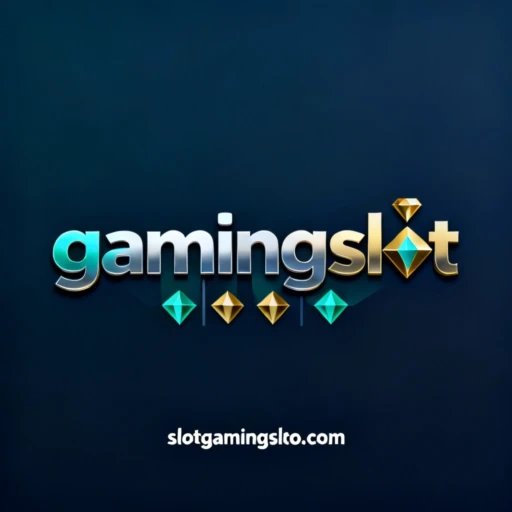 gamingslot