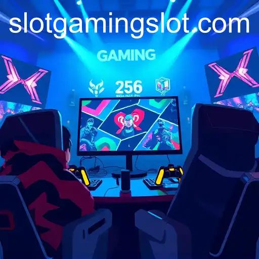 The Rise of Online Gaming Communities in 2026