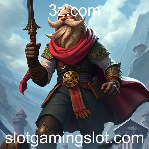 Rise of Online Gaming in 2025